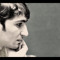 sayed_