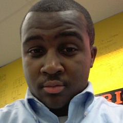 jaywood3