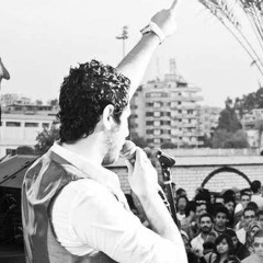تعبت وخلقى ضاق | Wael 3amer