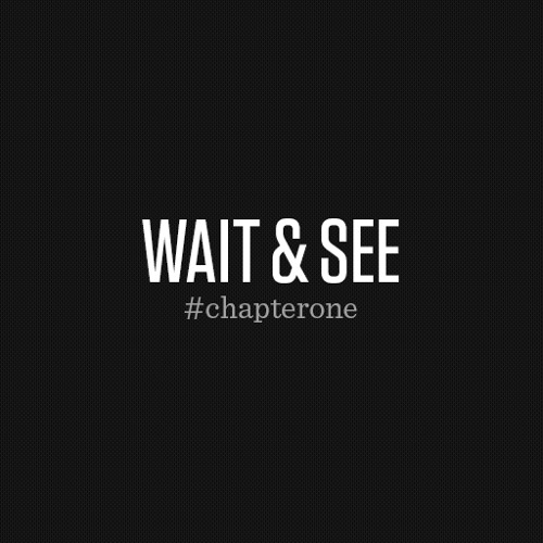 Wait & See’s avatar