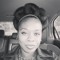 da_real_lady-e
