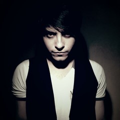 Joel - mientes (covers)