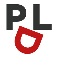 PLECK