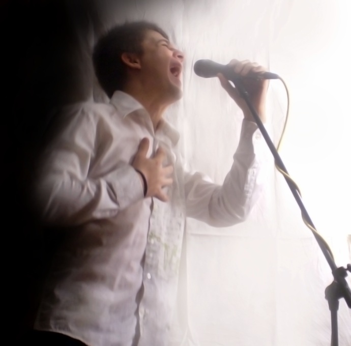 Angel Nrutas