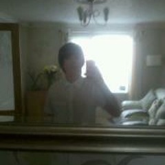 James William Murray