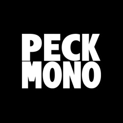 Peck Mono