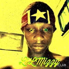 LiL-Mizzy