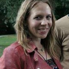 Lisette Jolien Wissink