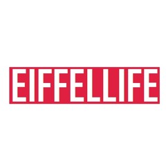 EIFFELLIFE