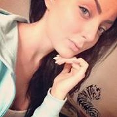 Neeasofia