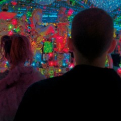 Music For The People Blog