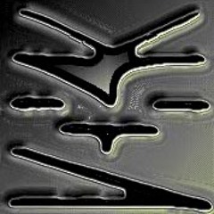 nukenekros@gmail.com