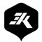 Empirikal K