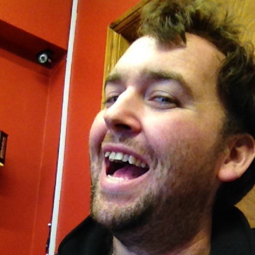 Breathless by the corrs