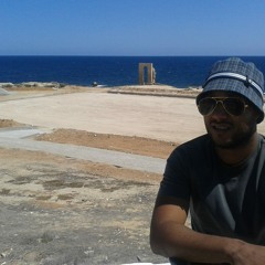 عصيان