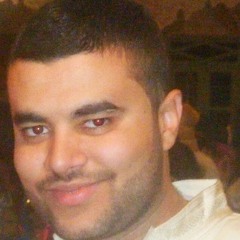 aminehiani
