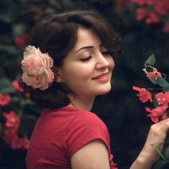 heba elshenawi