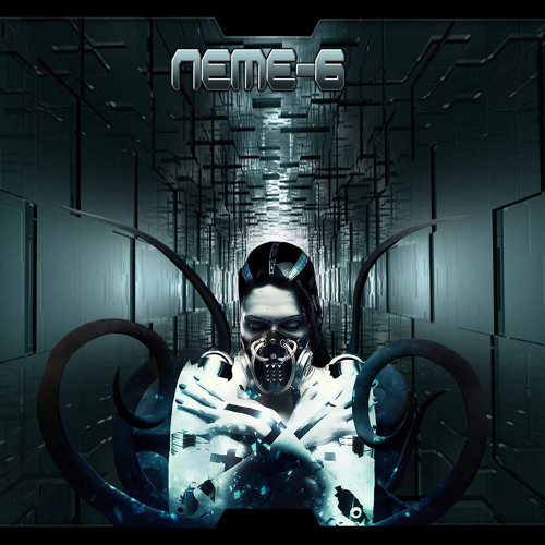 Neme-Six’s avatar