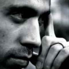 Maziar Afshar