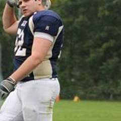 Patrick van der Vlist 1