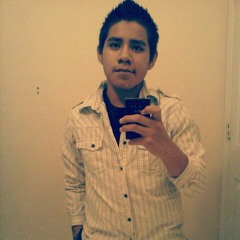 El Komander Vs Rm Vs Gerardo Ortiz Vs Calibre 50