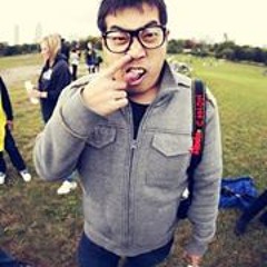 Christopher Tumtum Kim