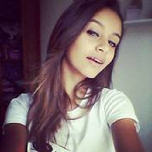 Stream Gabriela Bonfanti music | Listen to songs, albums, playlists for ...