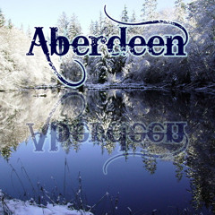 My Medicine (The Pretty Reckless Cover)