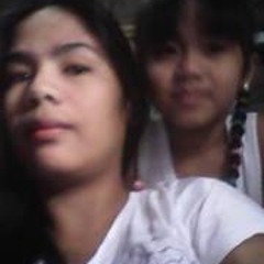 Leylan Bataclan Belarmino