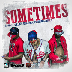 Pilot Gang Music Group