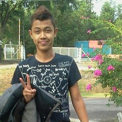 amirjazmi