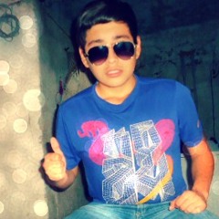 joon Sanchez