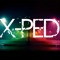 X-PED
