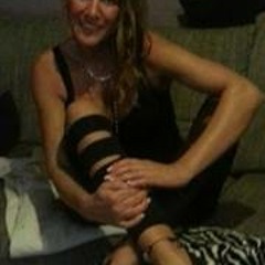 Ilona Fehn