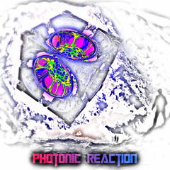 Photonic Reaction