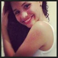 Ivilly Lins
