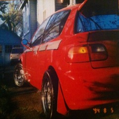 cross2710