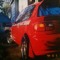 cross2710