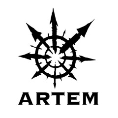 Artem DnB