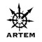 Artem DnB