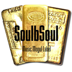 SoulbSoul