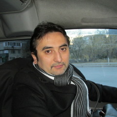 alibeksalikov