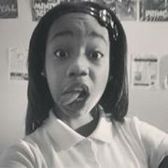 Tyana Pinklove Herron