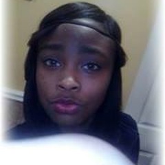 Olivia To-Happy Moore