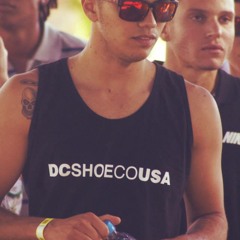 Vinicius Pirovani