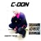 cdon