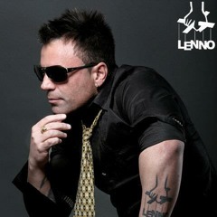DJ Lenno