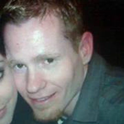 It's Raining and I Miss You V1