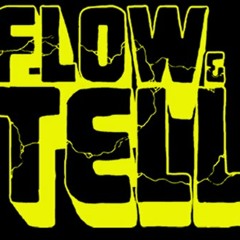 flowandtell