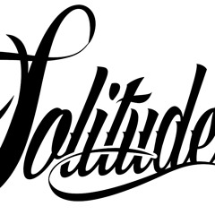 SolitudeUK
